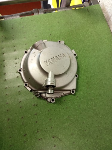 Carter frizione per yamaha - per,