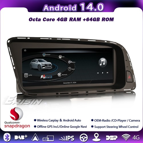 Android 14 qualcomm - android,