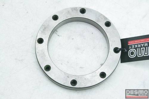 Flangia ruota libera - , ducati