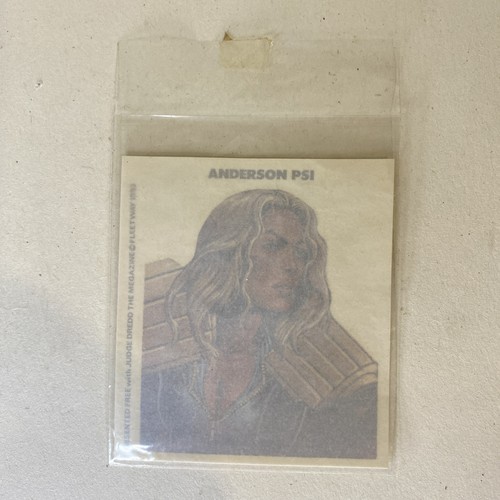 Vintage 1993 judge dredd - 1993,