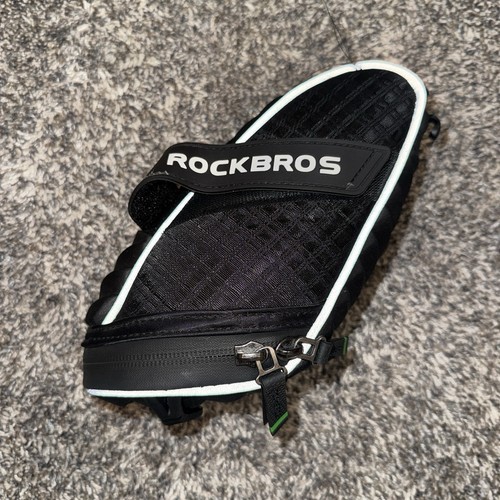 Rockbros borsa sella - da,
