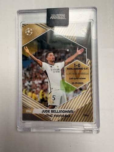 Jude bellingham 2023 - jude,