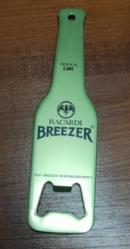 Cavatappi apribottiglie - cavatappi,