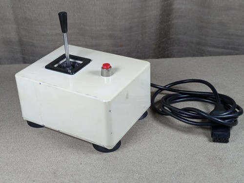 Joystick analogico insolito - ,