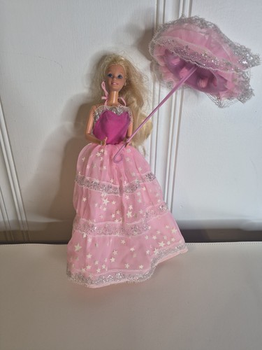 Vintage collezione dream - da,