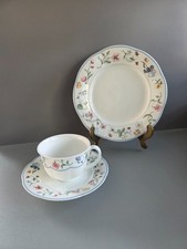 Villeroy boch mariposa bone - villeroy, &