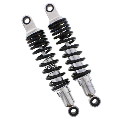 Ammortizzatori gemelli yamaha - gemelli,
