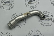 Tubo intercooler originale per - tubo,