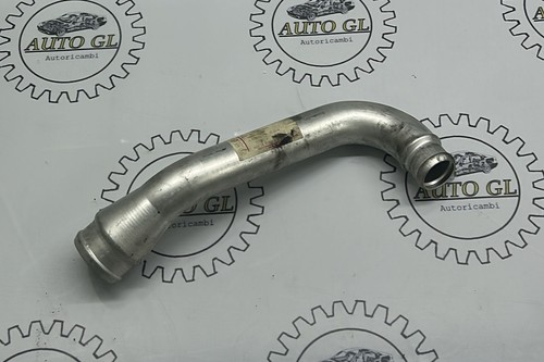 Tubo intercooler originale per - tubo,