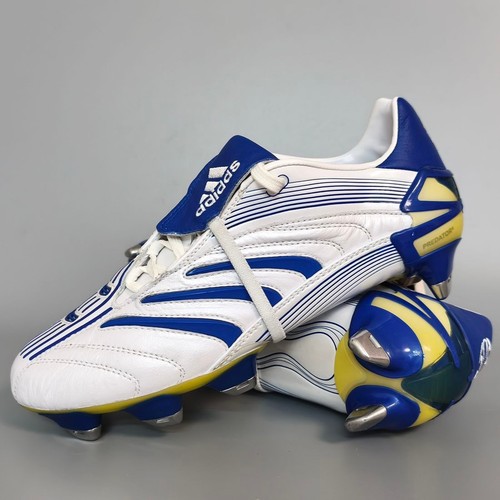 Adidas predator absolute trx - absolute, x-trx