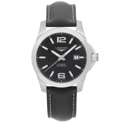 Orologio uomo automatico - uomo,