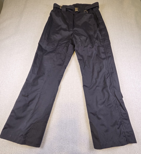 Pantaloni sci snowboard - da,