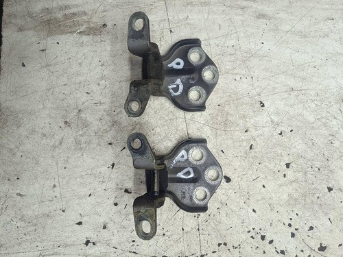 Ssangyong rodius kit - rodius,