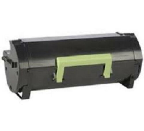 Lexmark toner compatibile - lexmark,