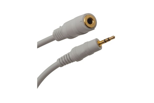 Cavo adattatore mini - , prolunga