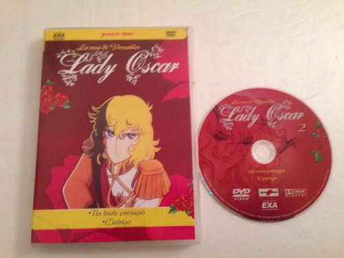 Dvd film lady - /,