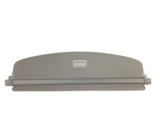 98382502zd cappelliera - 98382502zd,