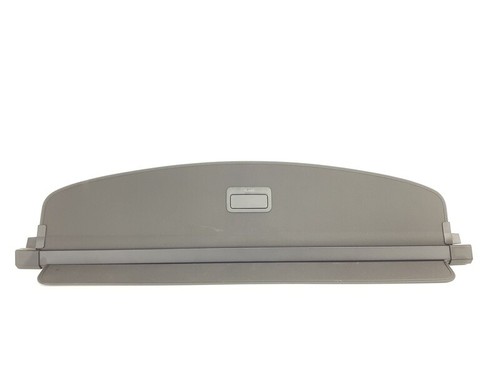 98382502zd cappelliera - 98382502zd,