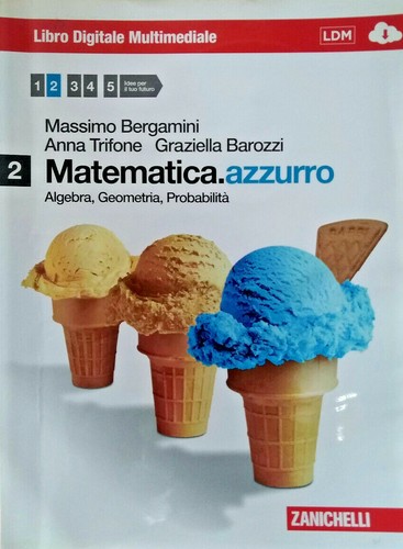 Bergamini trifone barozzi - bergamini,