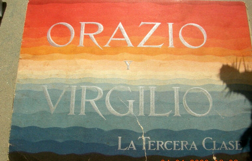 Ngi 1939 antico catalogo - antico,