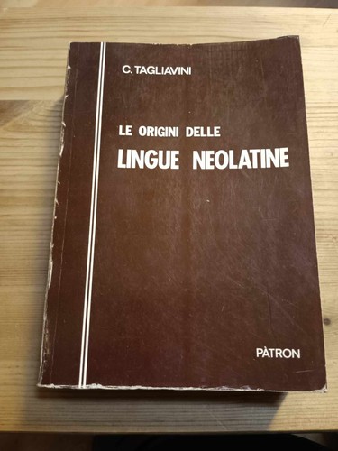 Origini delle lingue - origini,
