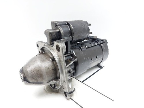 9001338055 motorino avviamento - 9001338055,
