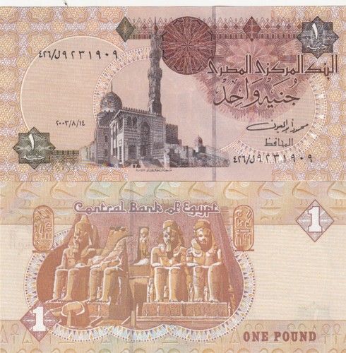 Billet banque banknote - , money