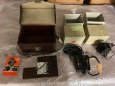 Bolex paillard 17 - ,