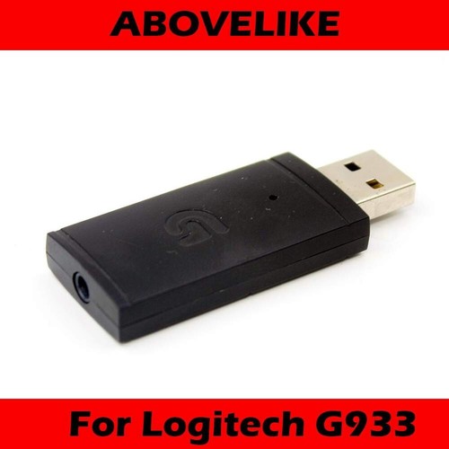 Cuffie gioco wireless - cuffie,