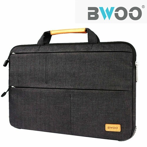 Borsa per laptop computer - per,