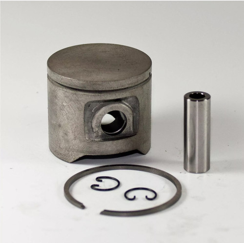 Complete piston for - complete,