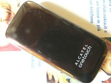Cellulare alcatel 1035x one - cellulare,
