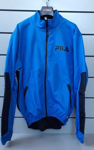 Abbigliamento giacca giubbotto - abbigliamento,