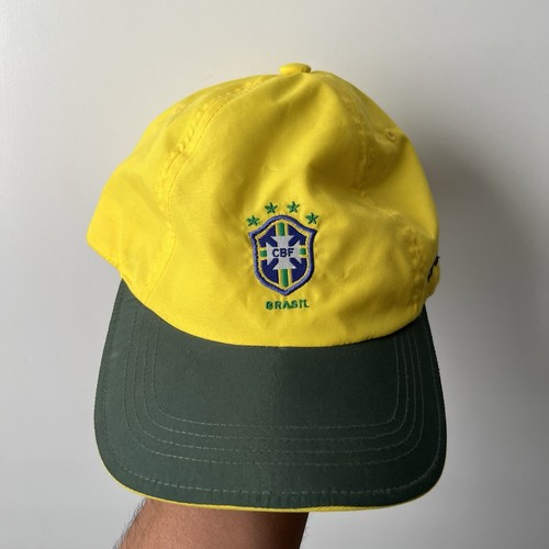 Cappello nike raro vintage - nike,