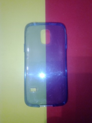 Custodia cellulare samsung - custodia,