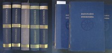 Perucca dizionario - perucca,