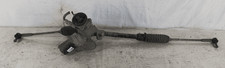 71768319 scatola sterzo fiat - ,