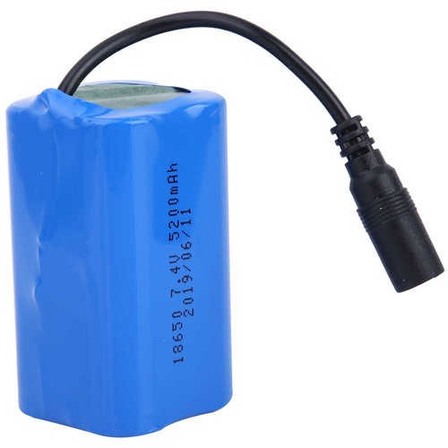 Batteria aggiornamento per - batteria,