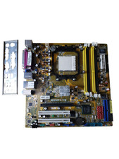 Asus m2npv socket am2 micro - asus,