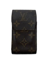 Louis vuitton portasigarette - louis,