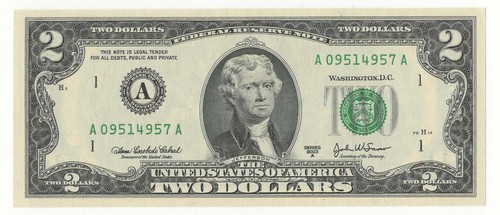 Usa stati uniti dollari - stati,