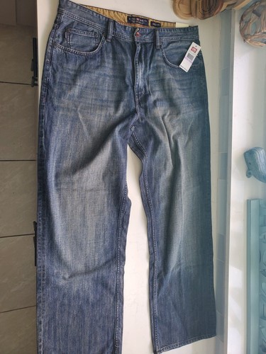 Jeans ecko unltd - jeans, tg