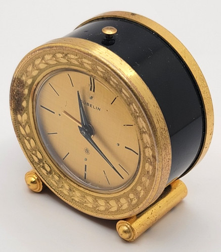 Sveglia vintage art - vintage,