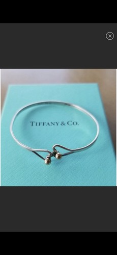 Bracciale donna vintage design - bracciale,