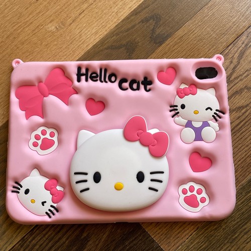 Custodia per tablet - , stile