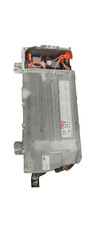 G9280 k0010 batteria hybrid - g9280-k0010,