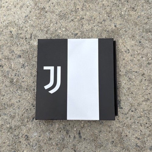 Portamonete juventus - portamonete,