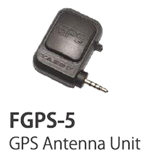 Yaesu fgps antenna gps per - yaesu,