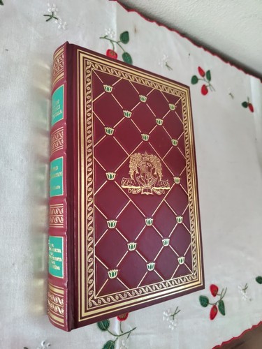 Grandi classici dell india - grandi,