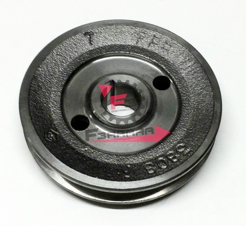 655 1128754 puleggia - 655.1128754,